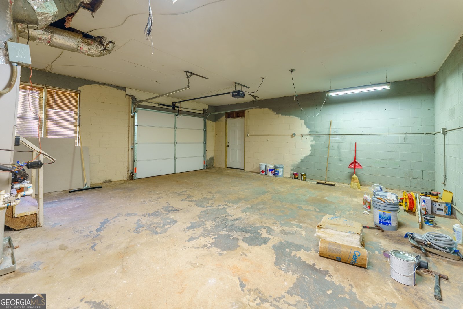 3006 Blake Court Douglasville - 22