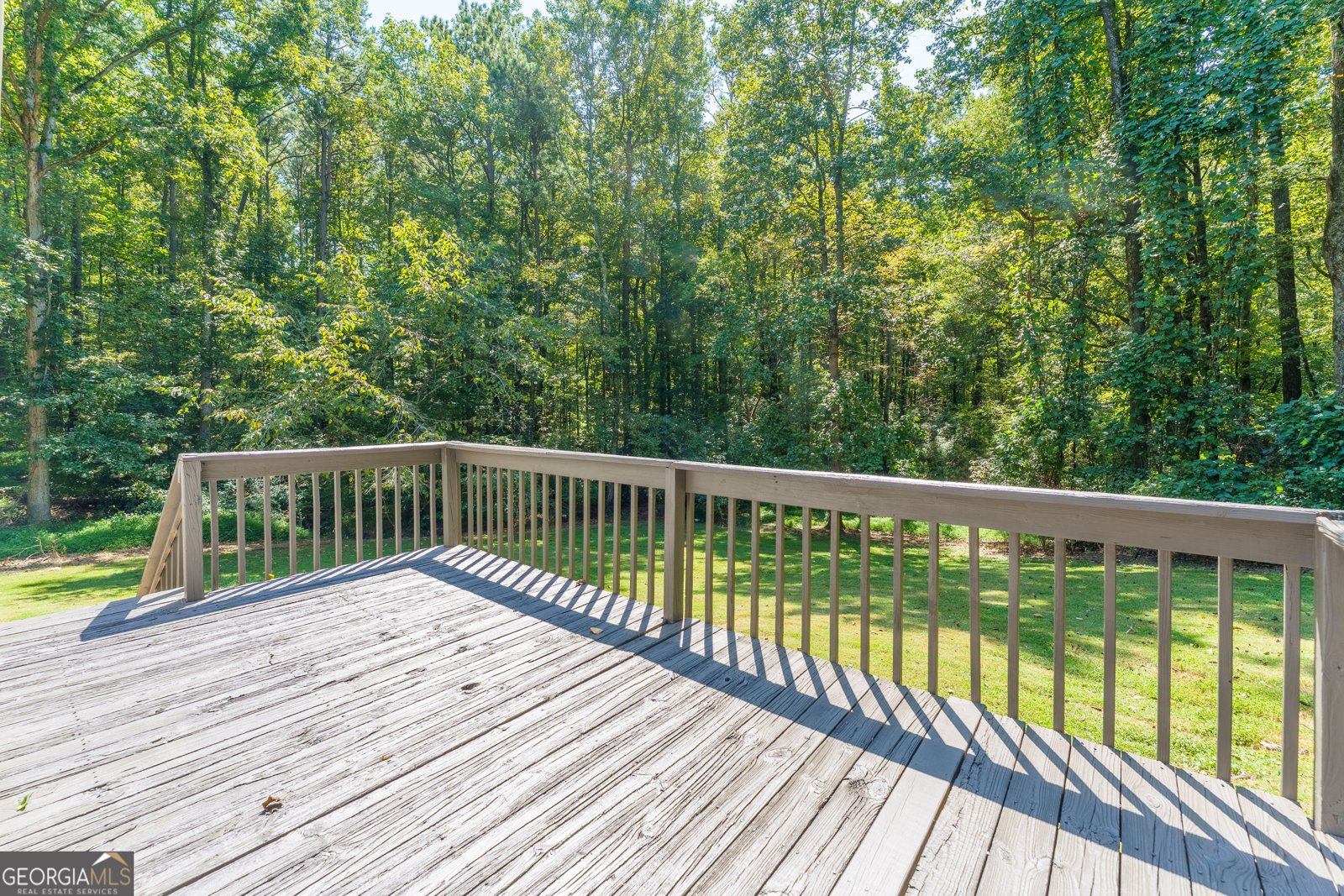 3006 Blake Court Douglasville - 26