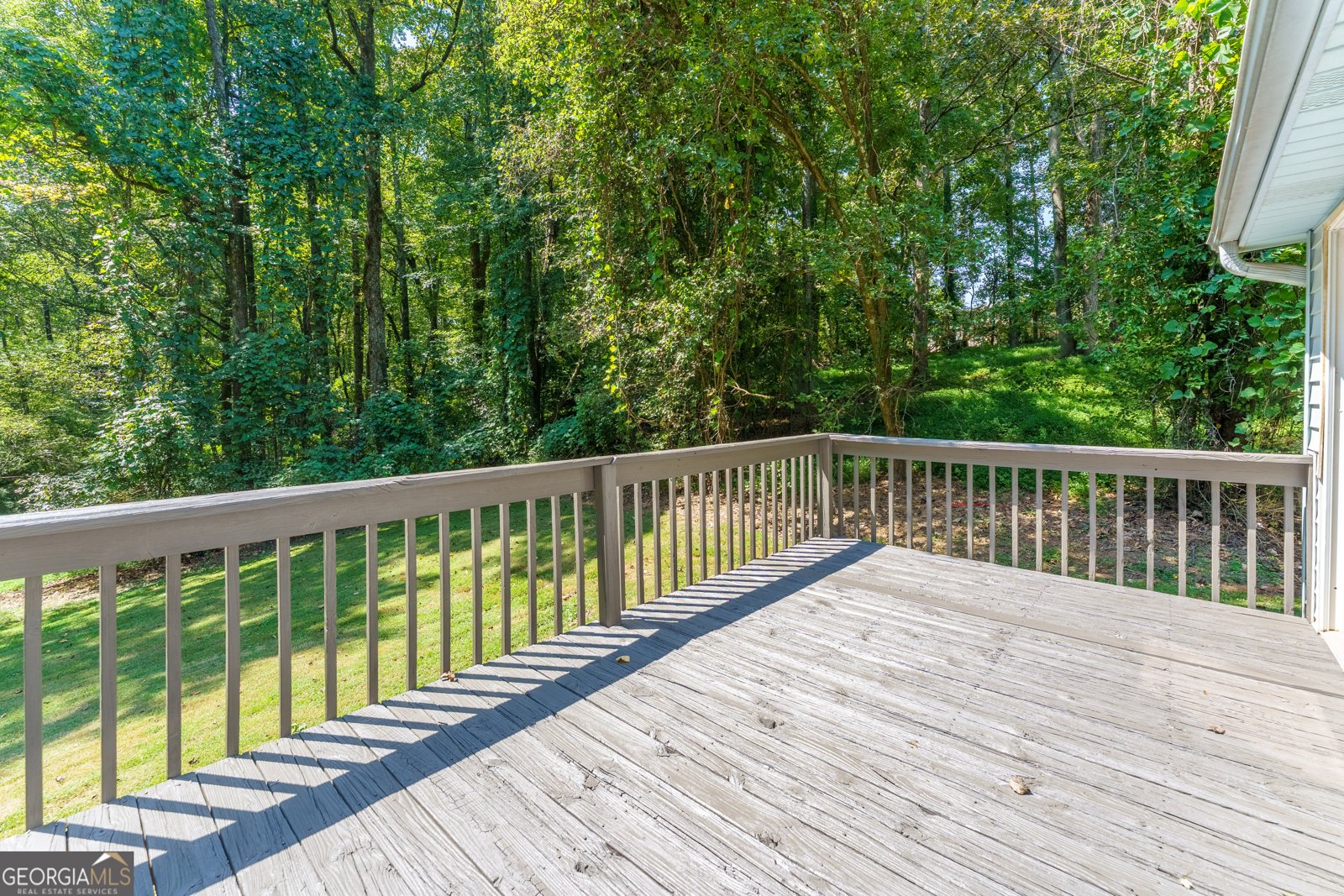 3006 Blake Court Douglasville - 27