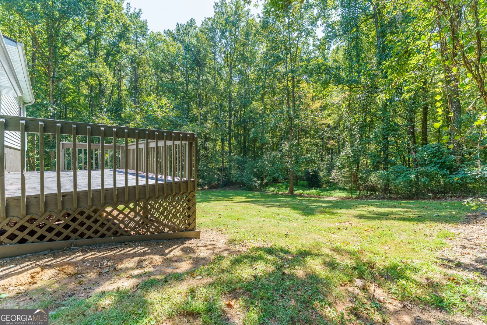 3006 Blake Court Douglasville - 28