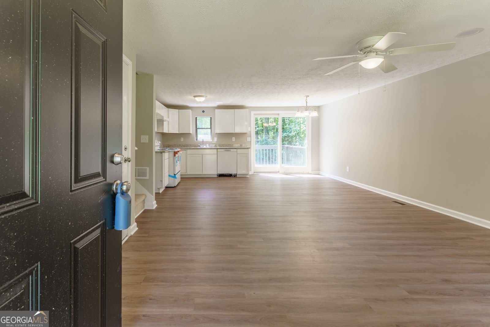 3006 Blake Court Douglasville - 4