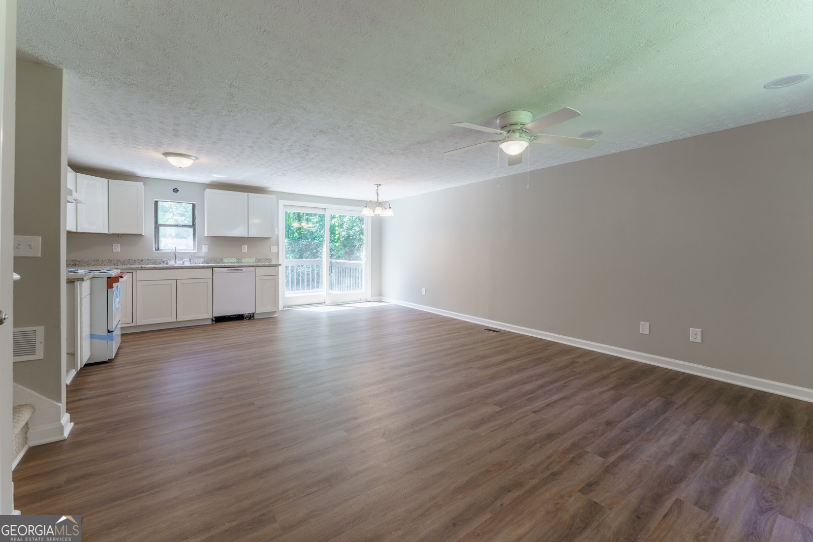 3006 Blake Court Douglasville - 5