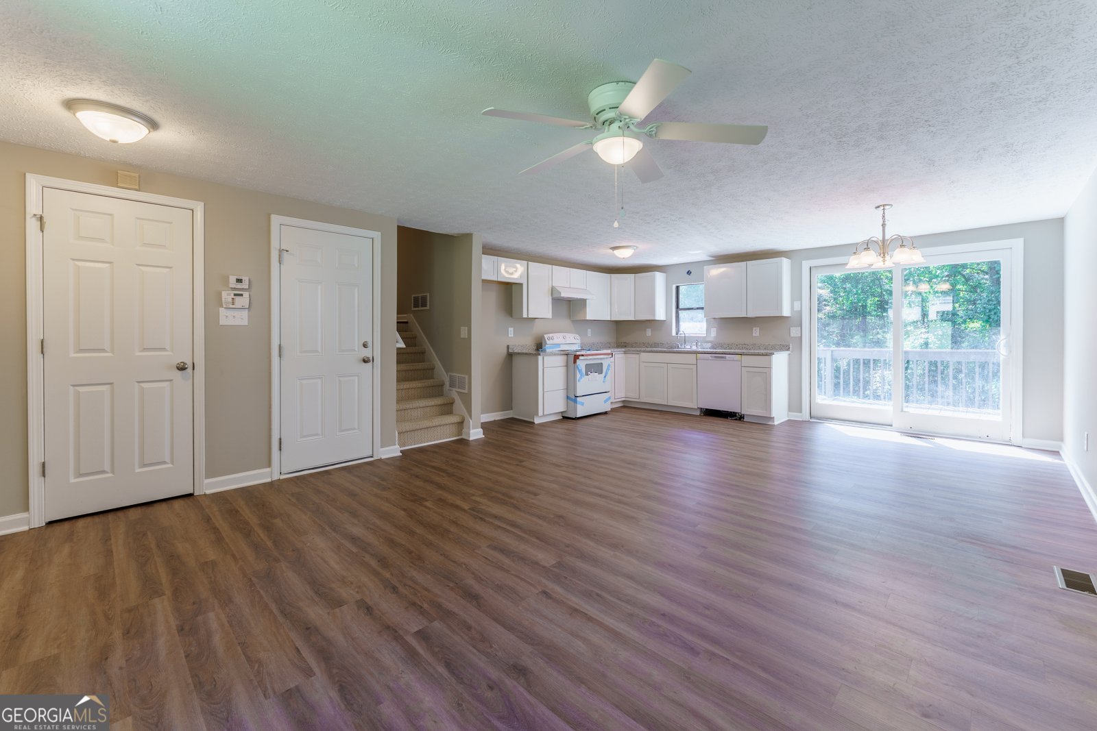3006 Blake Court Douglasville - 6