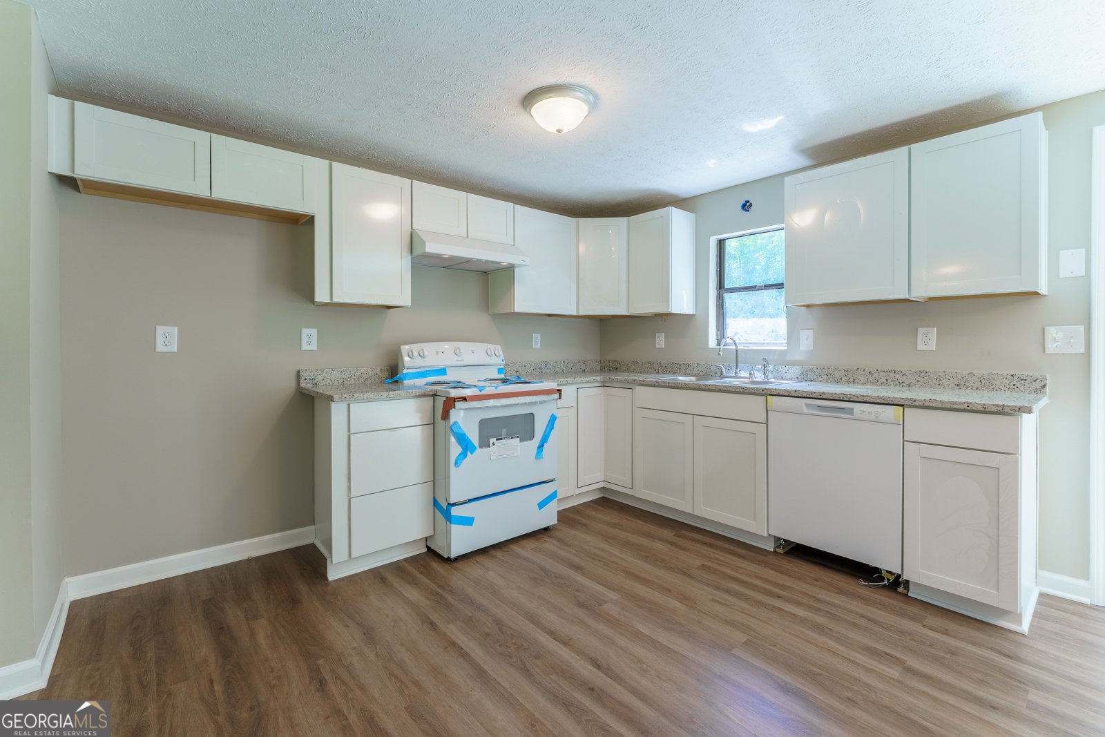 3006 Blake Court Douglasville - 7