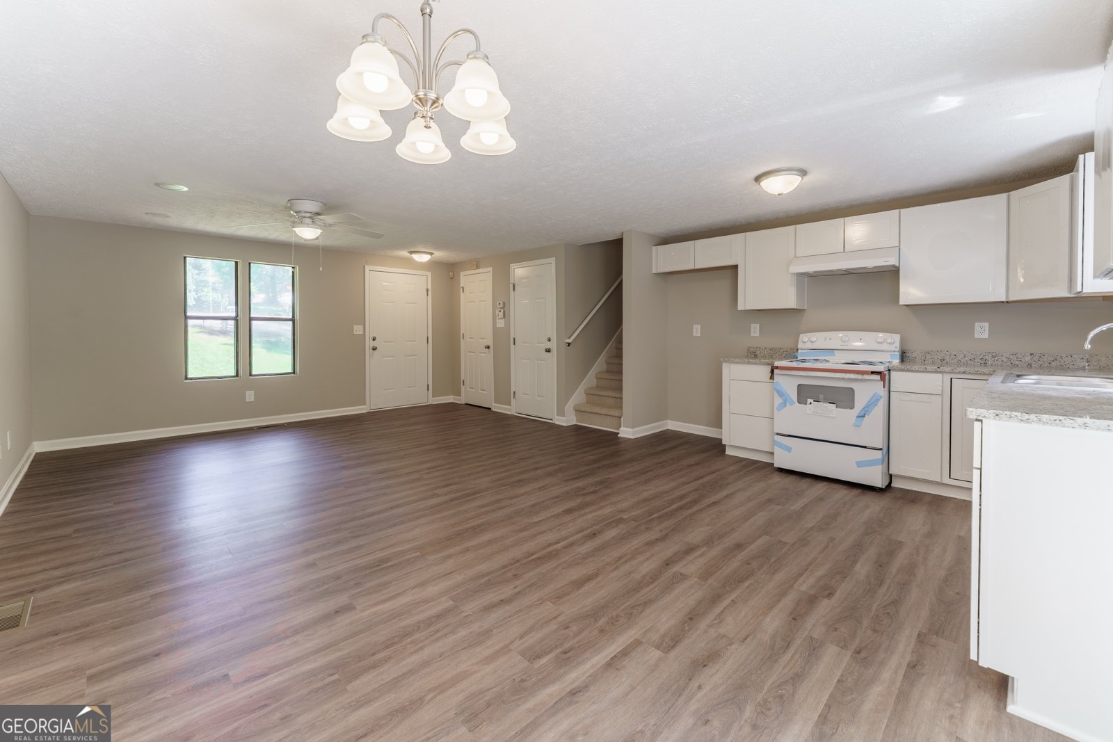 3006 Blake Court Douglasville - 8
