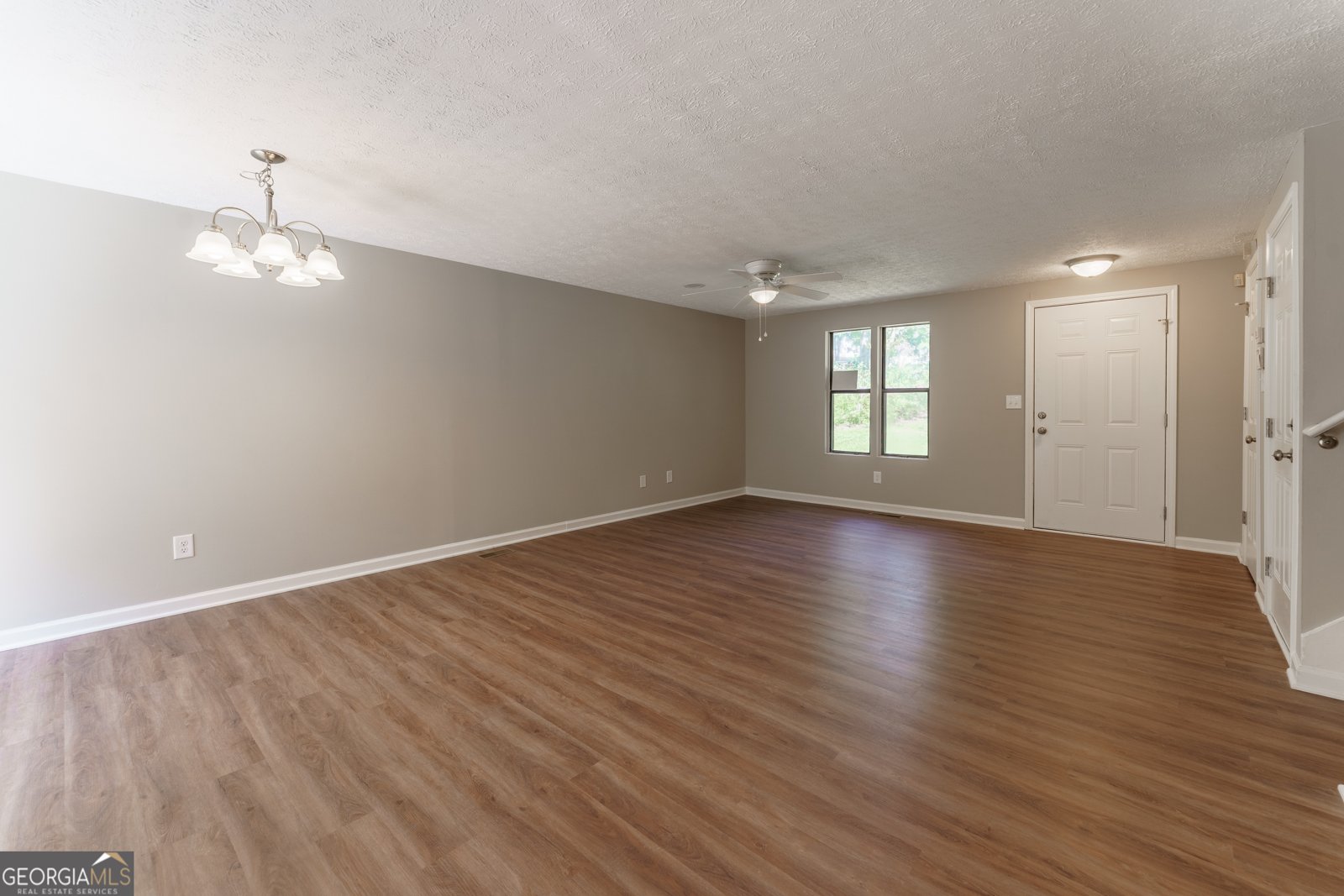 3006 Blake Court Douglasville - 9