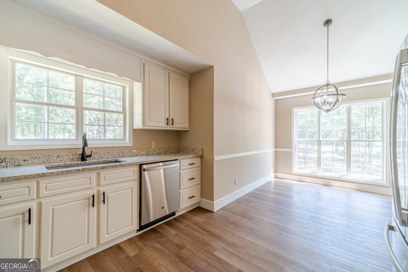 246 Azalea Farms Road Social Circle - 10