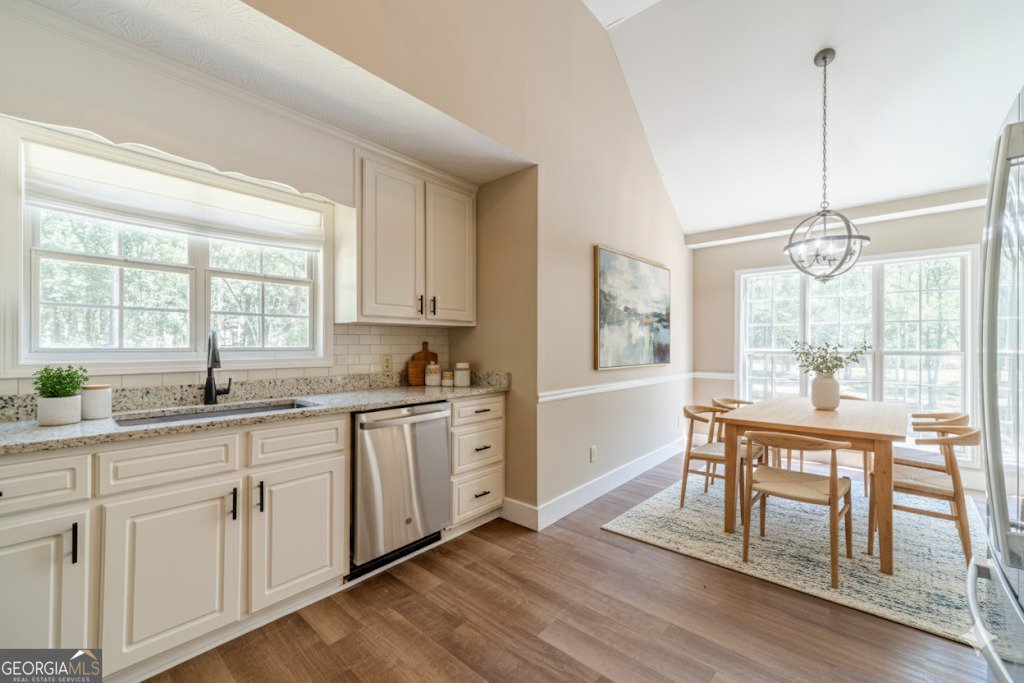 246 Azalea Farms Road Social Circle - 11