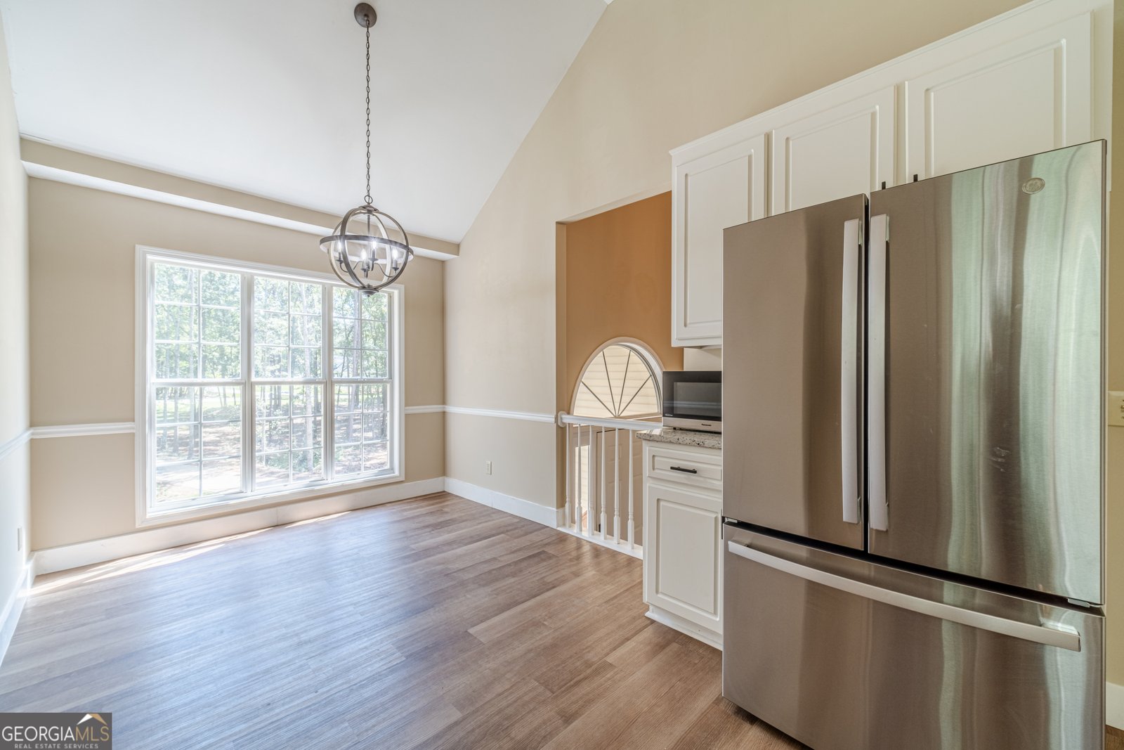 246 Azalea Farms Road Social Circle - 12