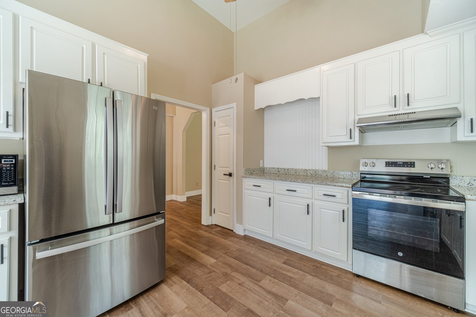 246 Azalea Farms Road Social Circle - 13