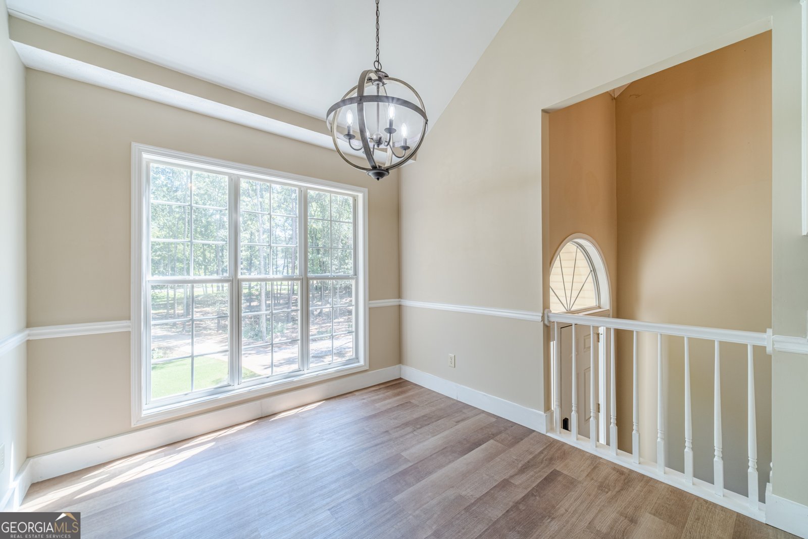 246 Azalea Farms Road Social Circle - 15