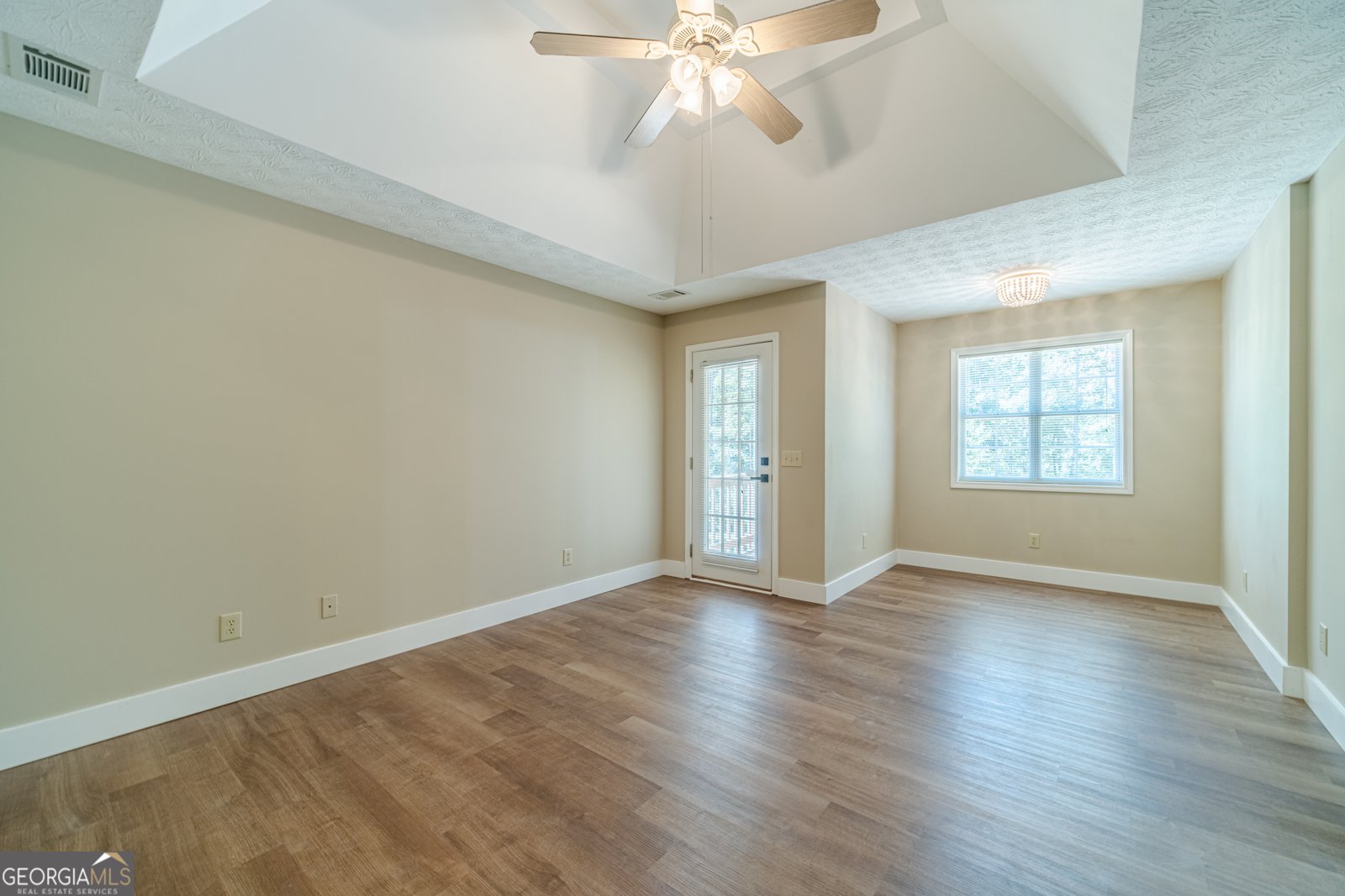 246 Azalea Farms Road Social Circle - 16