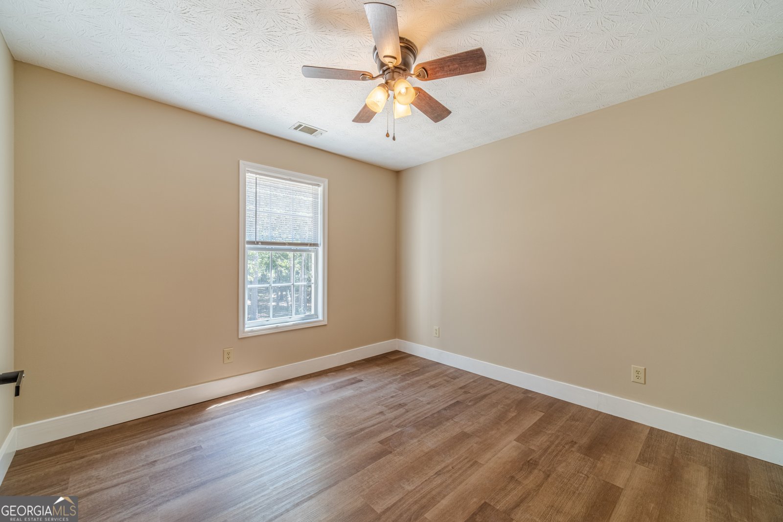 246 Azalea Farms Road Social Circle - 21