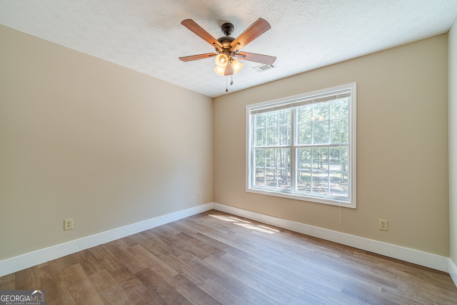 246 Azalea Farms Road Social Circle - 22