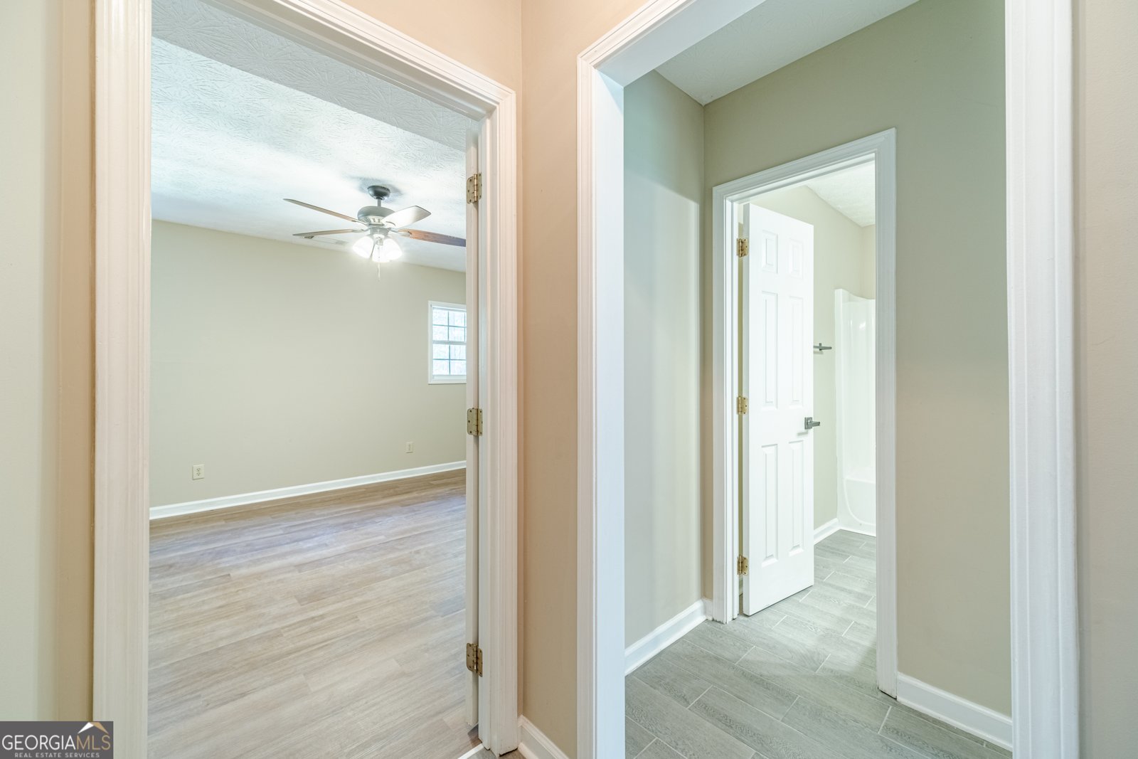 246 Azalea Farms Road Social Circle - 24