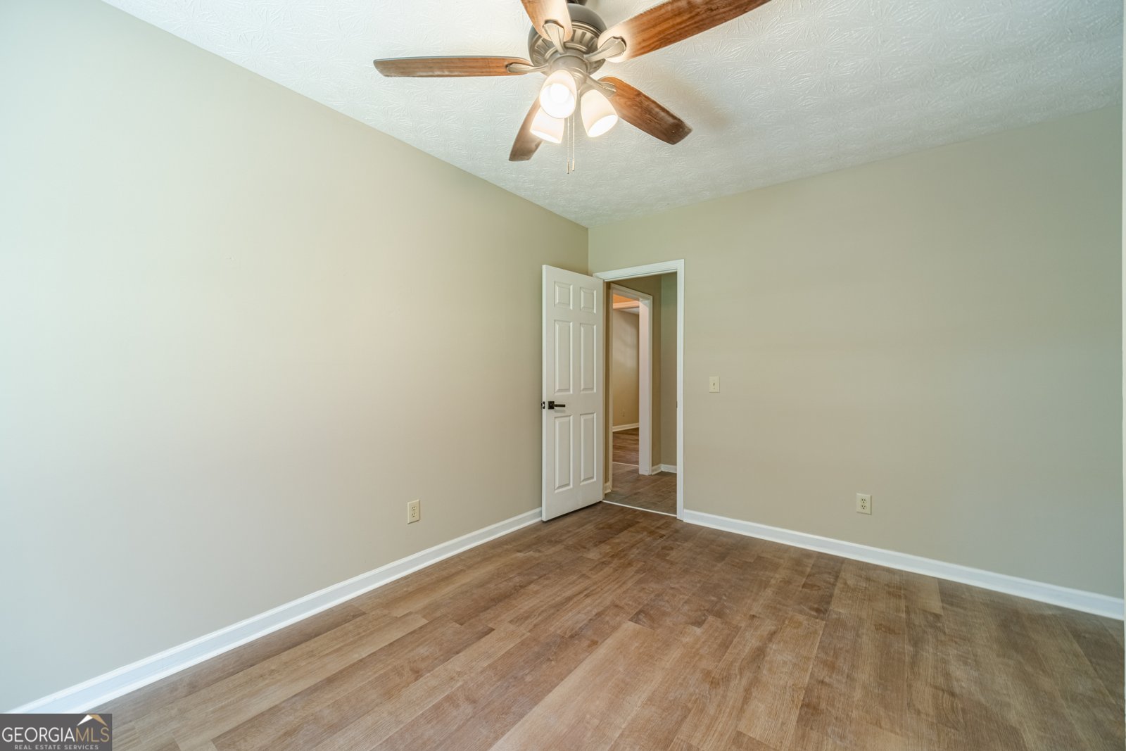 246 Azalea Farms Road Social Circle - 25