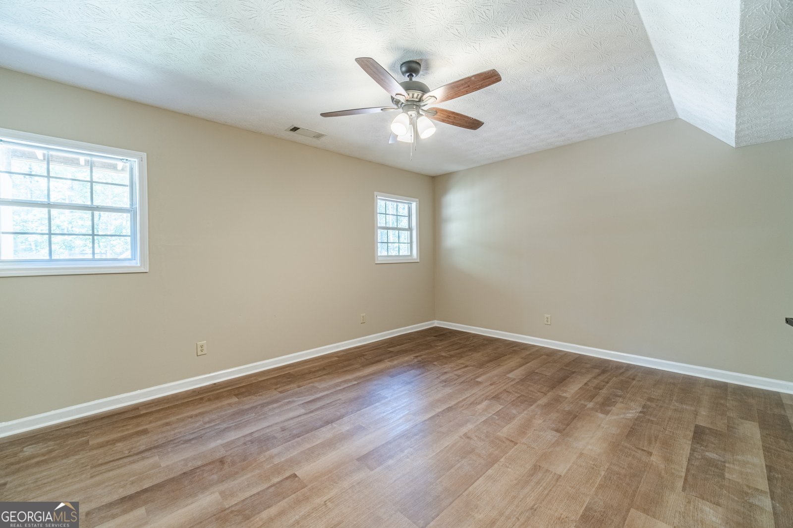 246 Azalea Farms Road Social Circle - 26