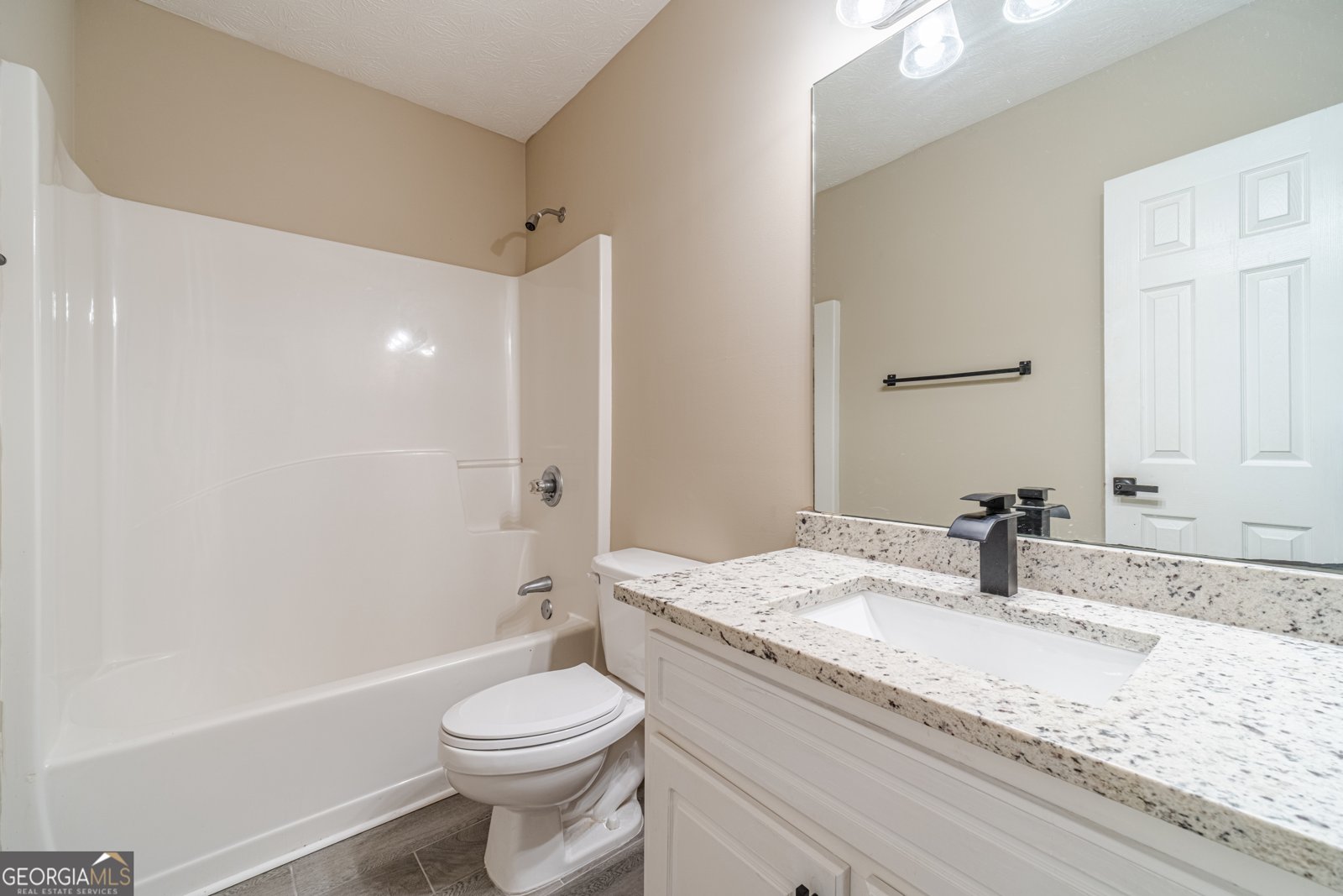 246 Azalea Farms Road Social Circle - 27