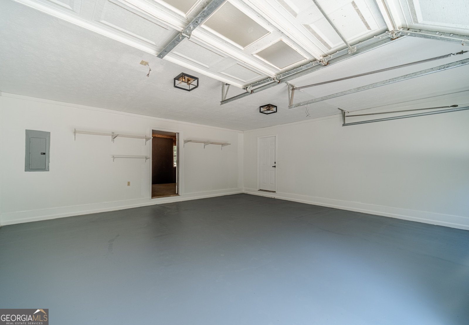 246 Azalea Farms Road Social Circle - 28