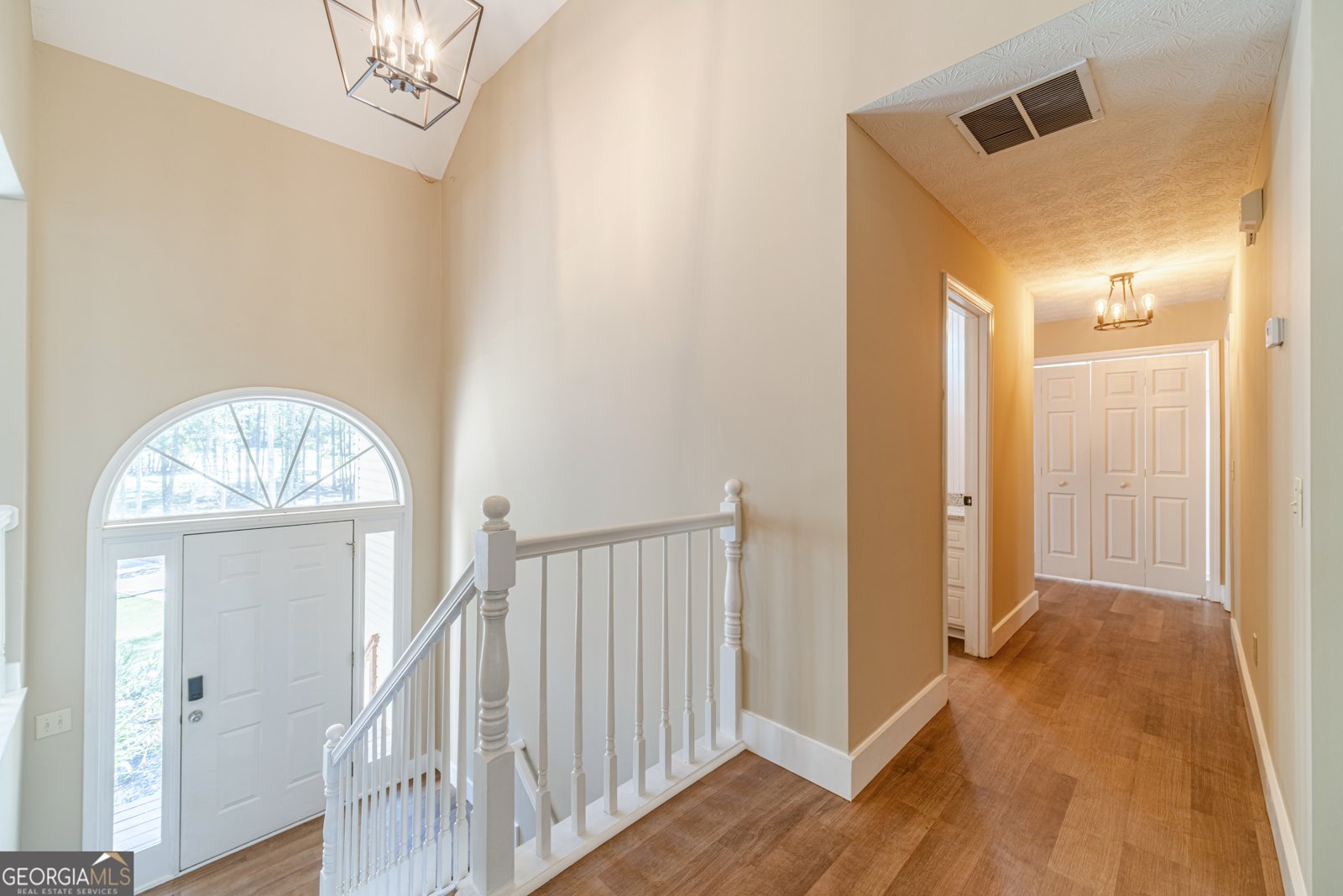 246 Azalea Farms Road Social Circle - 6