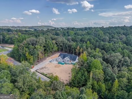 14 Jewell Drive Rome - 11