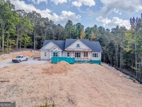 14 Jewell Drive Rome - 14