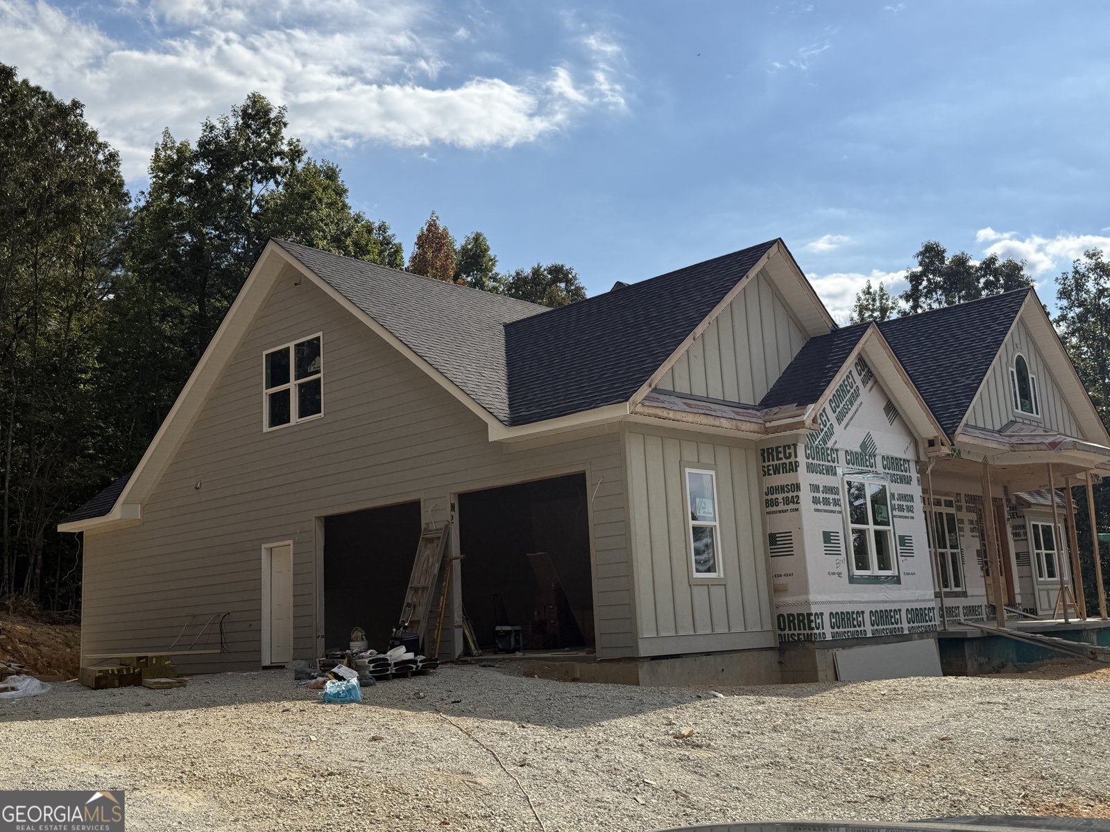 14 Jewell Drive Rome - 3