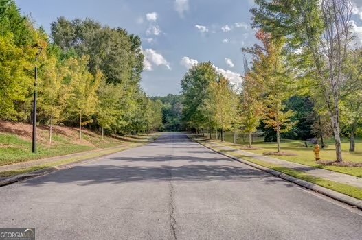 14 Jewell Drive Rome - 6