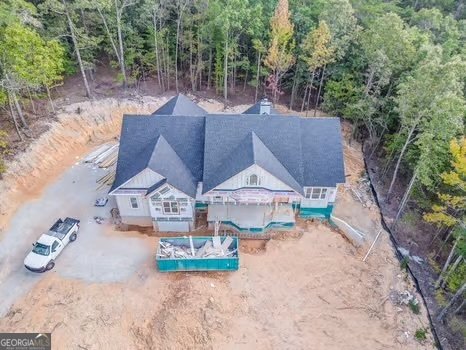 14 Jewell Drive Rome - 8