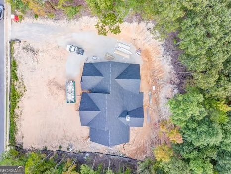 14 Jewell Drive Rome - 9