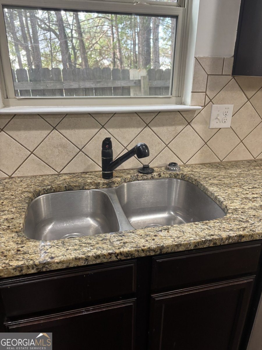 3863 Moos Creek Walk Loganville - 11