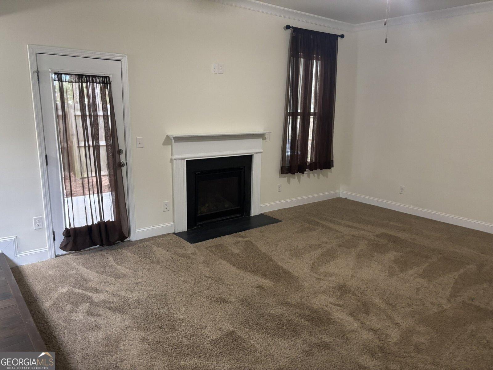 3863 Moos Creek Walk Loganville - 12