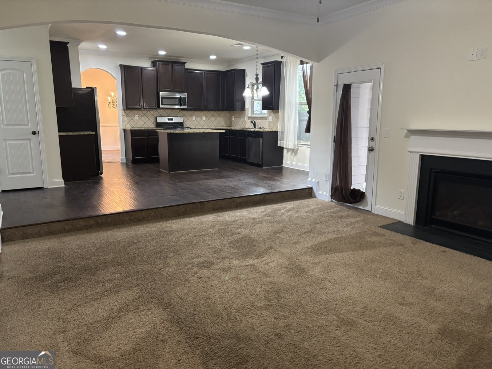 3863 Moos Creek Walk Loganville - 13