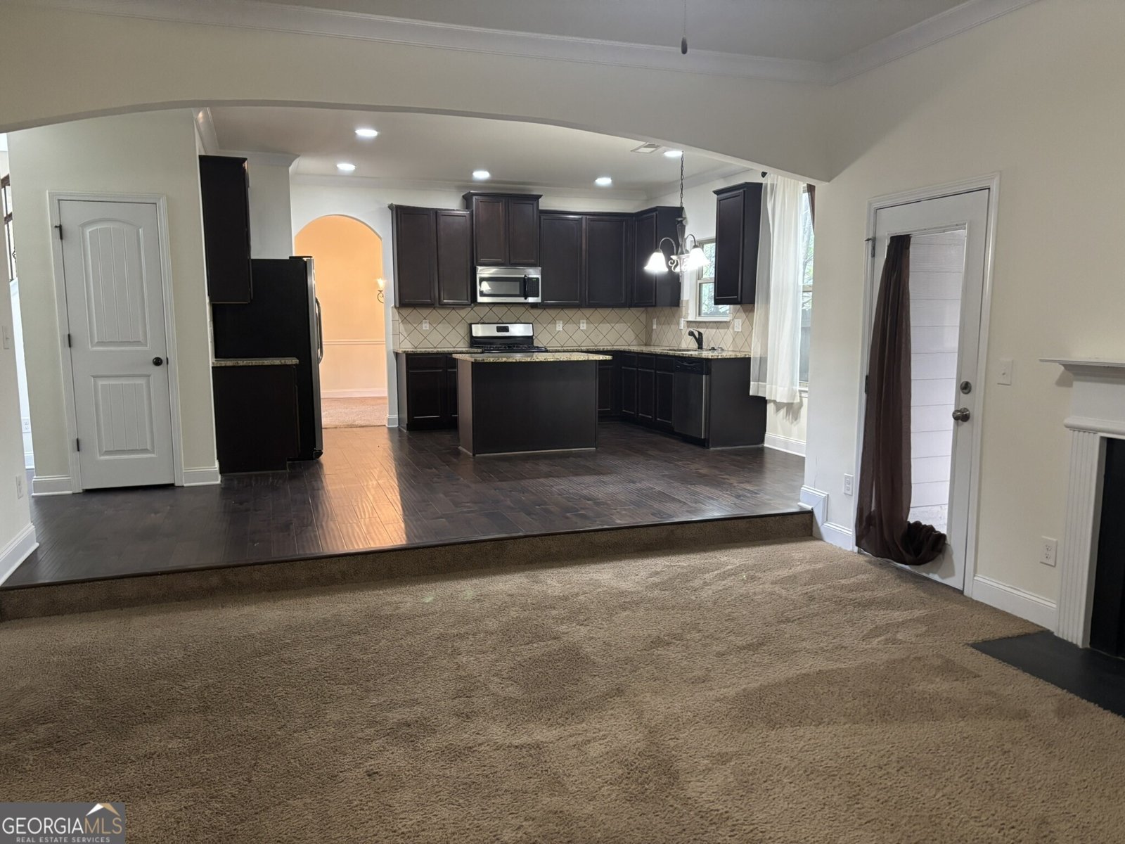 3863 Moos Creek Walk Loganville - 14
