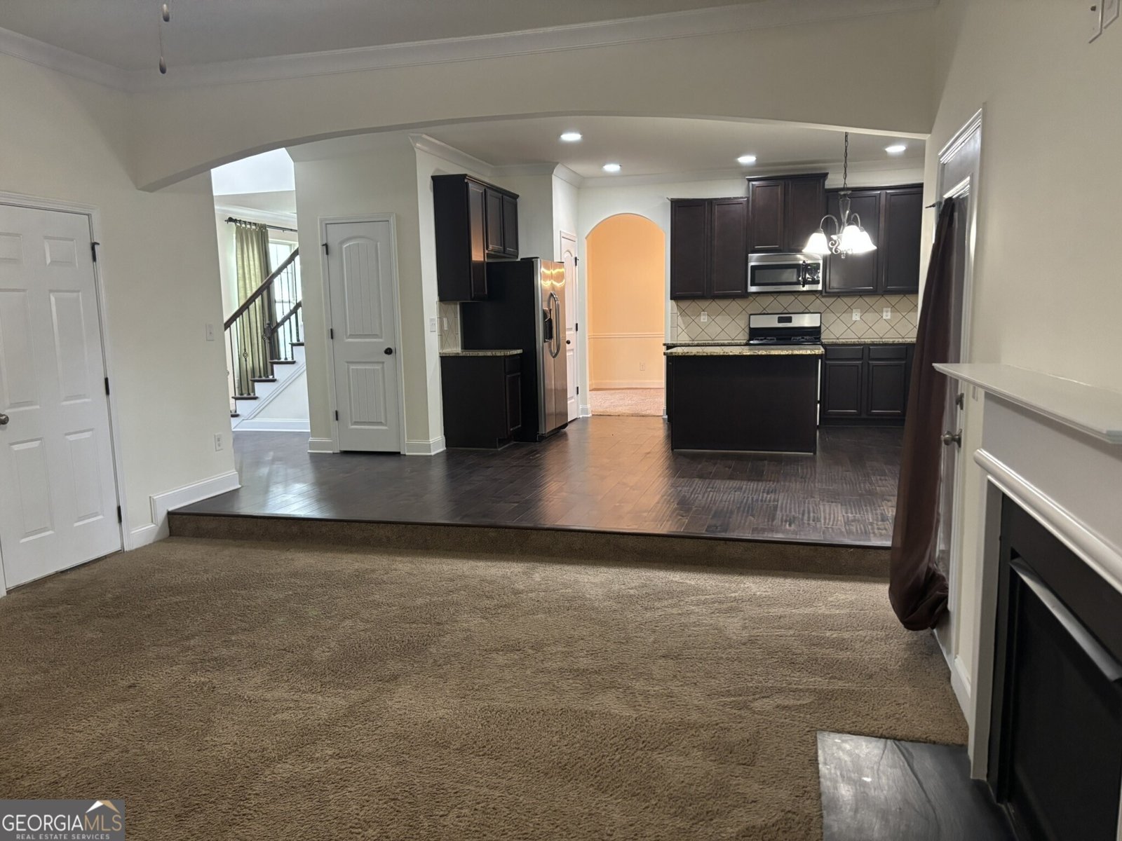 3863 Moos Creek Walk Loganville - 15