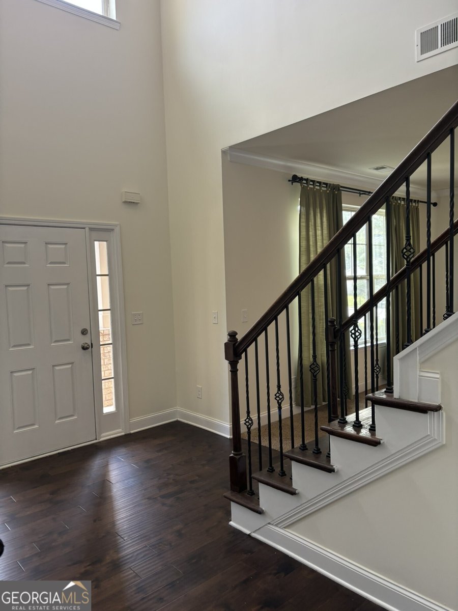 3863 Moos Creek Walk Loganville - 16