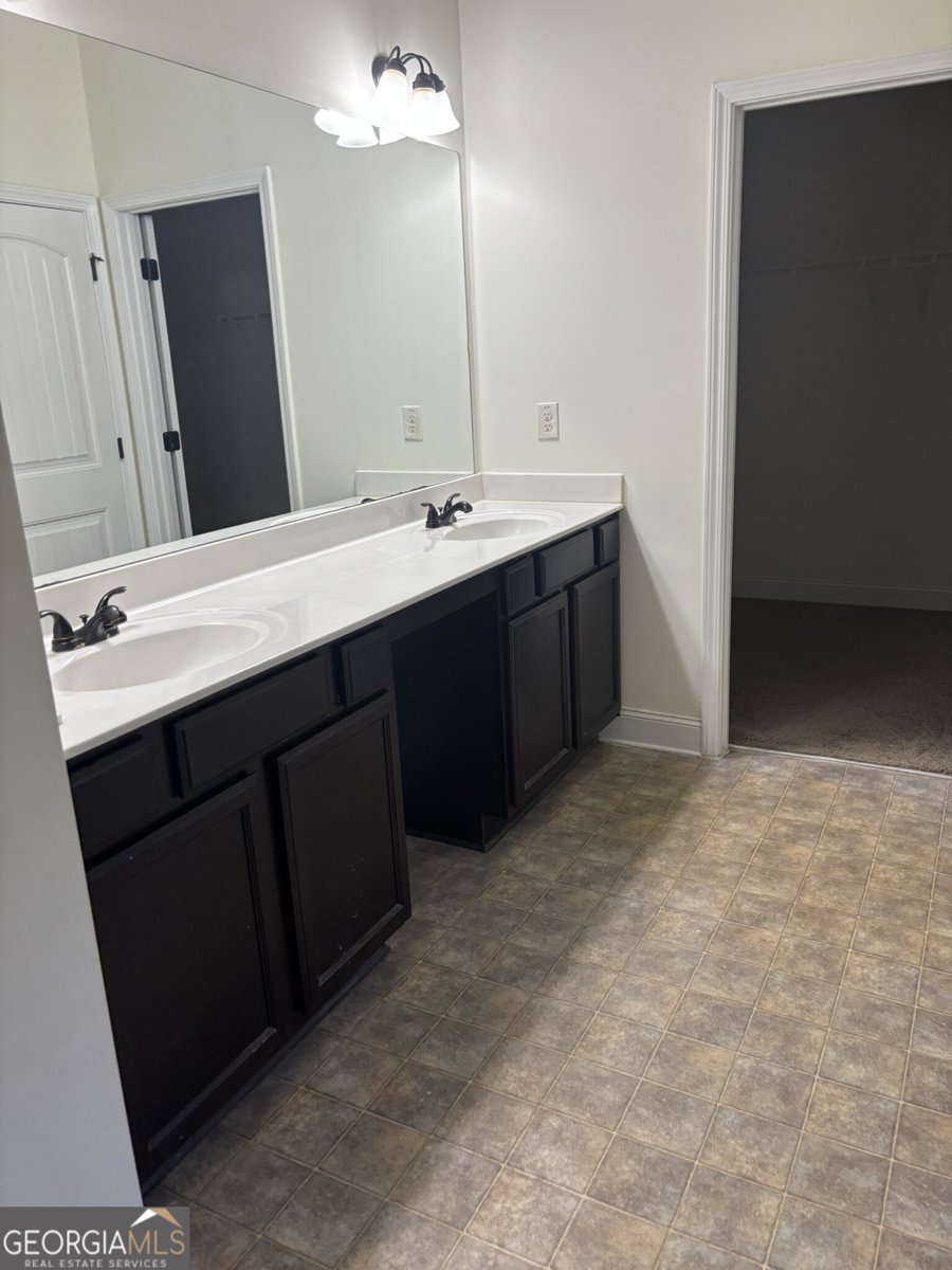 3863 Moos Creek Walk Loganville - 20