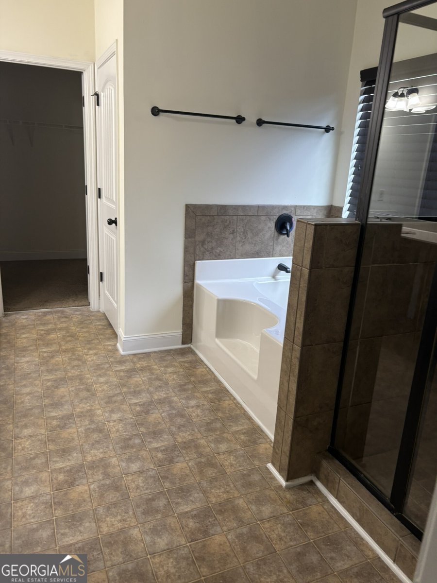 3863 Moos Creek Walk Loganville - 22