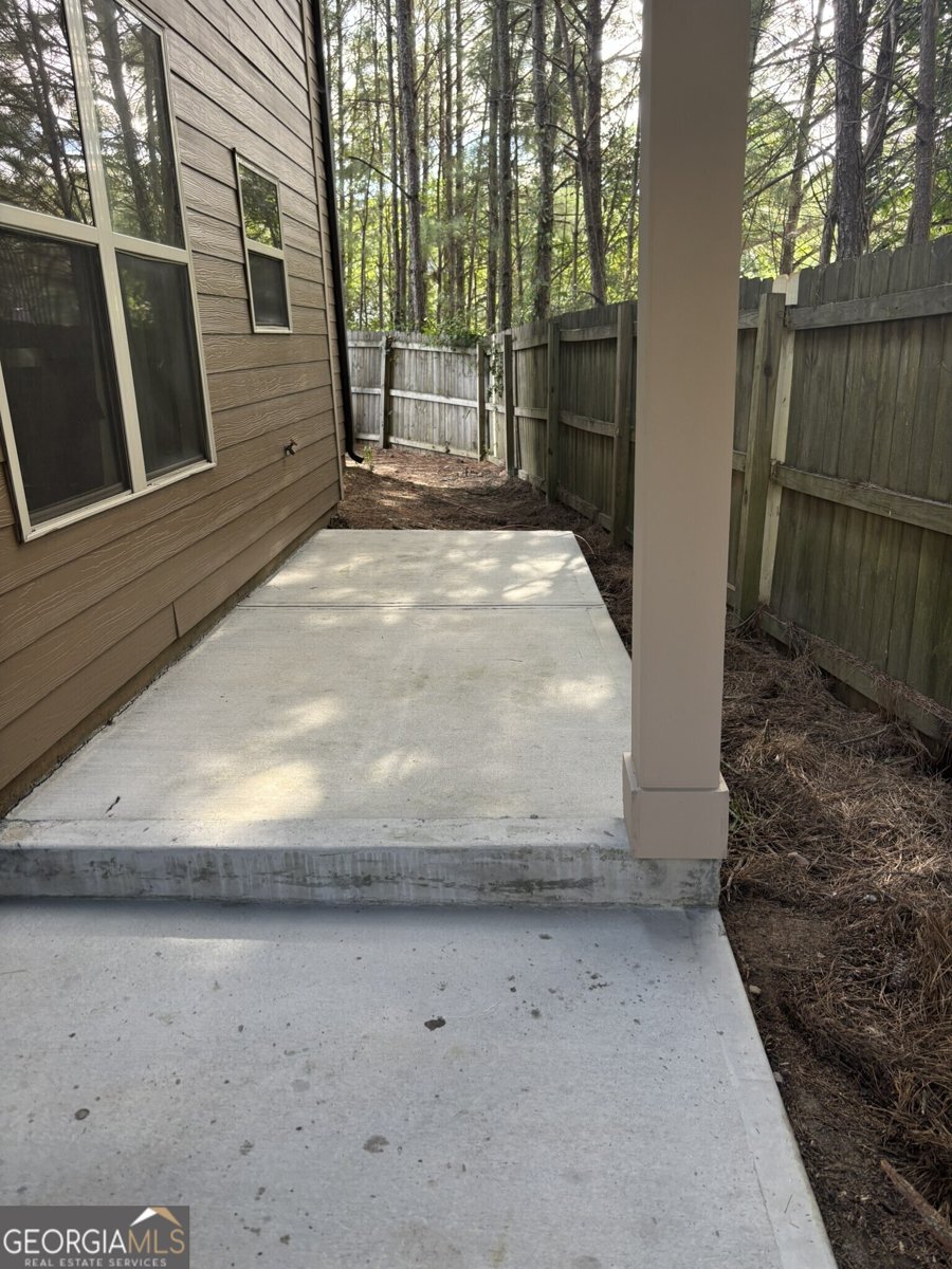 3863 Moos Creek Walk Loganville - 31