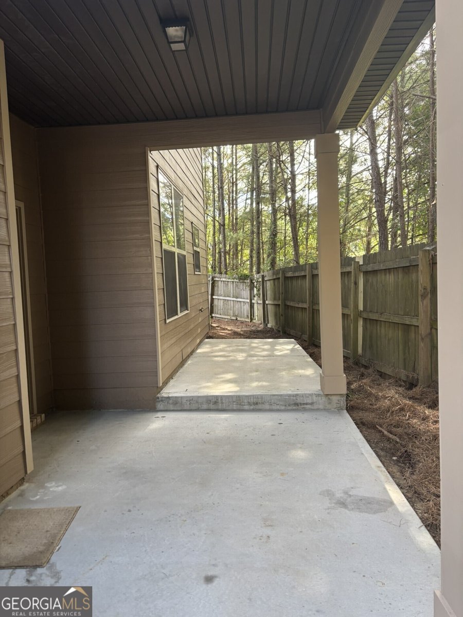 3863 Moos Creek Walk Loganville - 33
