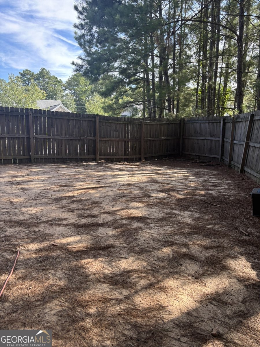 3863 Moos Creek Walk Loganville - 34