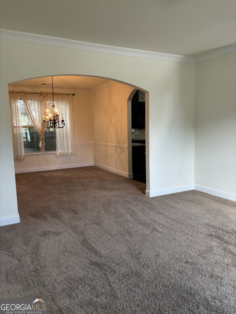 3863 Moos Creek Walk Loganville - 5