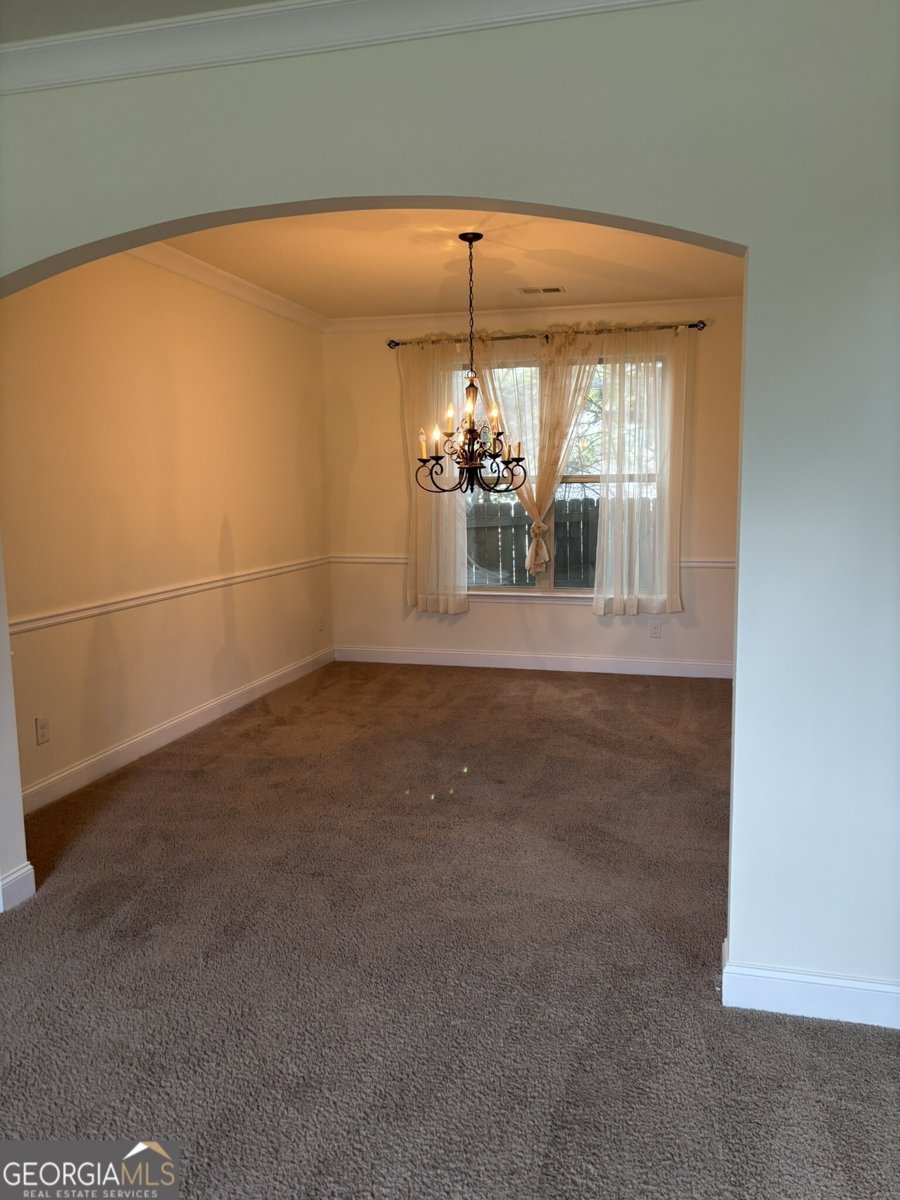 3863 Moos Creek Walk Loganville - 7