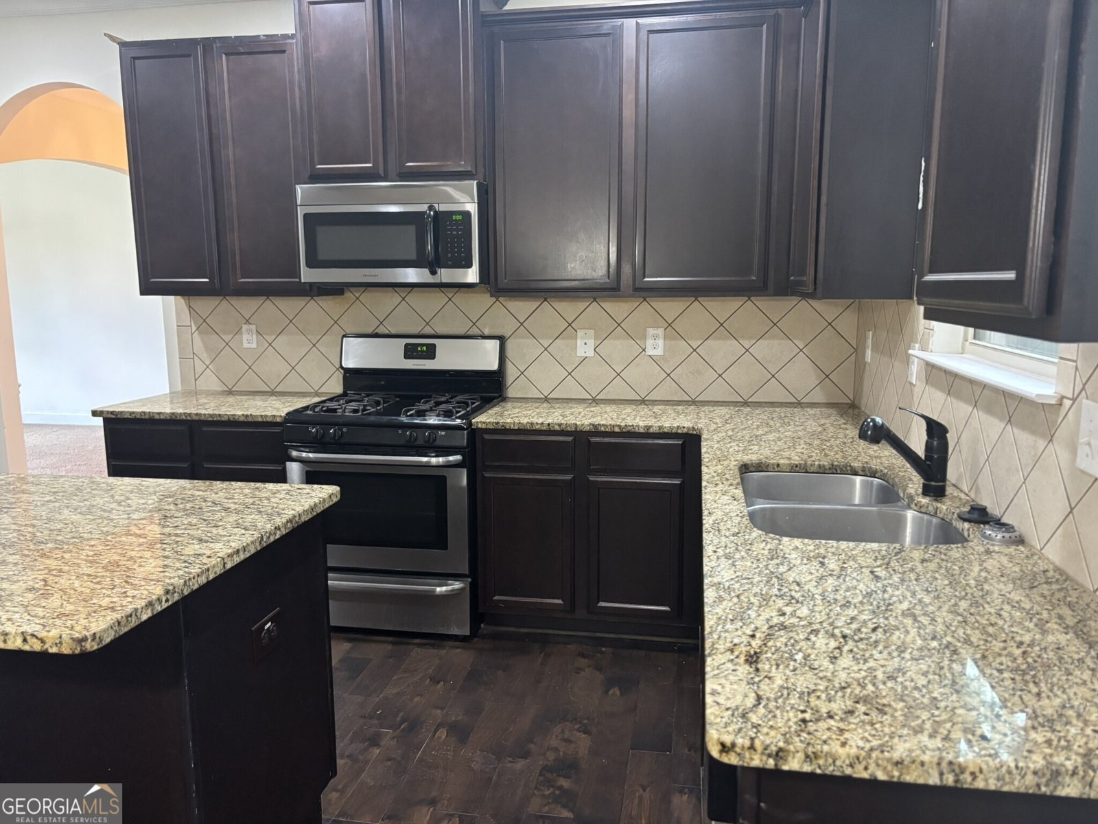 3863 Moos Creek Walk Loganville - 8