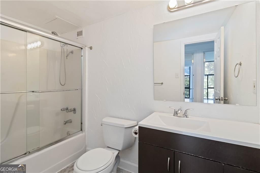 375 Ralph McGill Boulevard Atlanta - 10