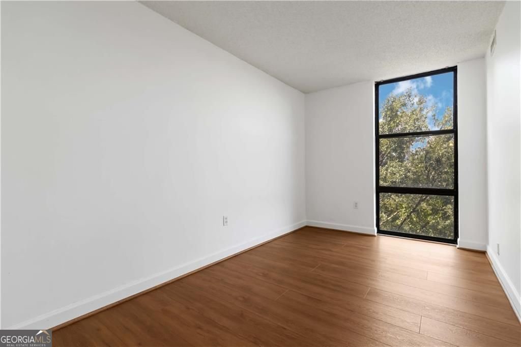 375 Ralph McGill Boulevard Atlanta - 11