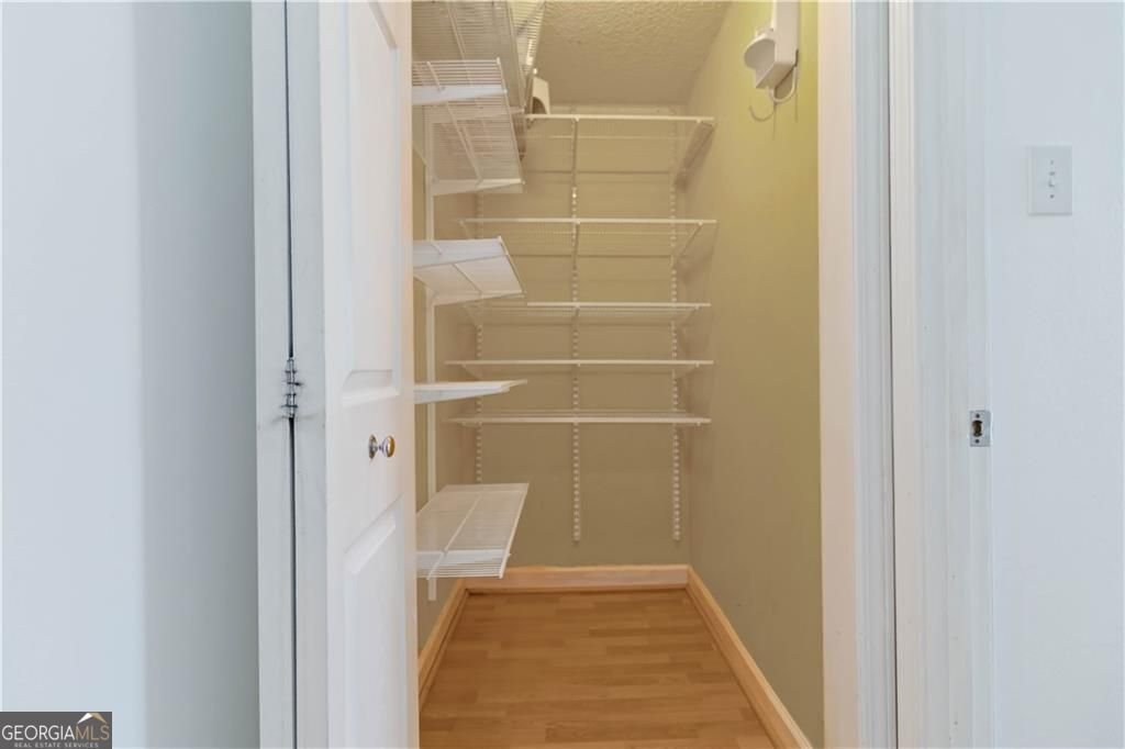 375 Ralph McGill Boulevard Atlanta - 12