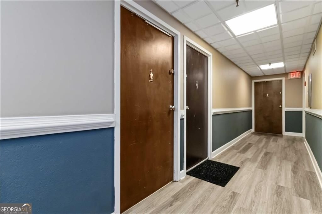 375 Ralph McGill Boulevard Atlanta - 3