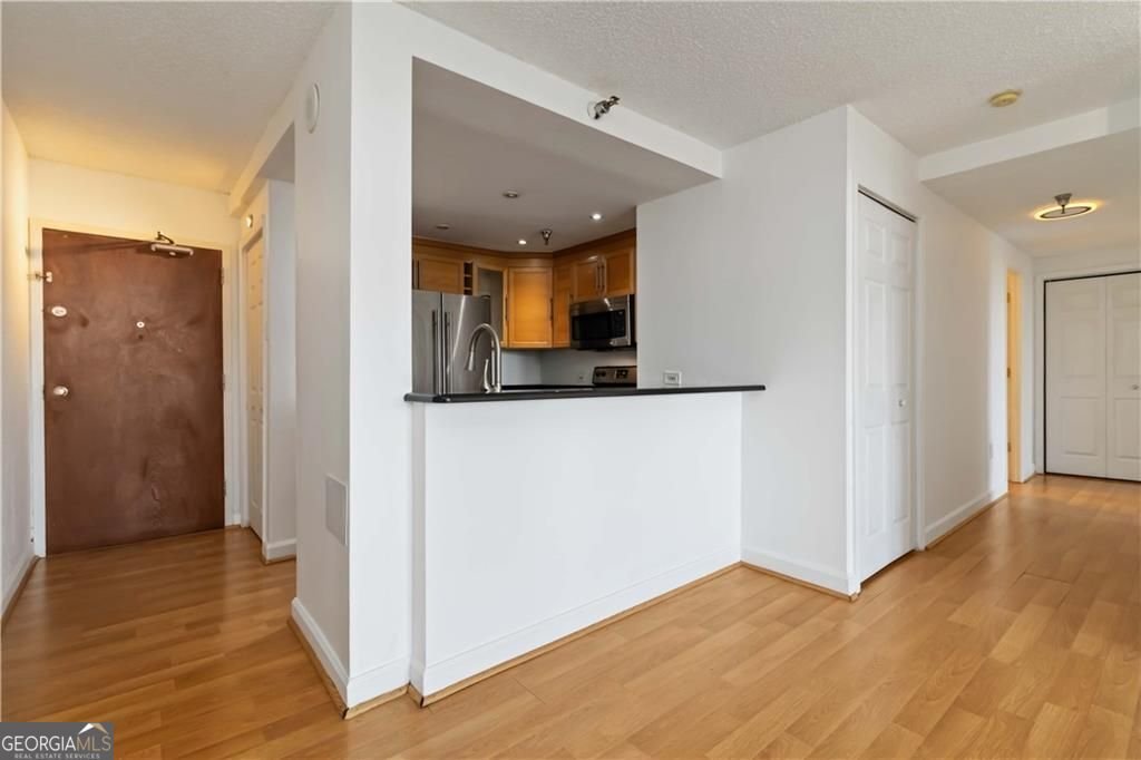 375 Ralph McGill Boulevard Atlanta - 4