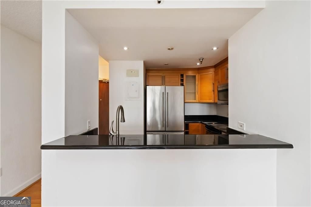 375 Ralph McGill Boulevard Atlanta - 6